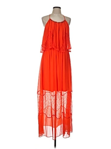 Bisou Bisou Cocktail Dress (view 1)