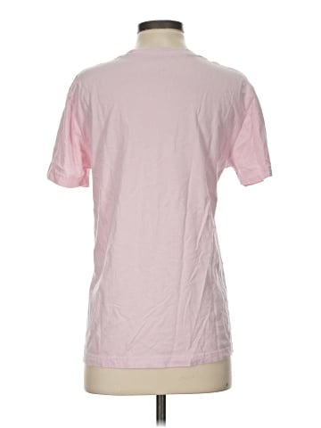 Nickelodeon Short Sleeve T-Shirt (view 2)