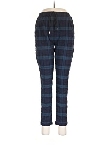 Shinestar Casual Pants (view 1)