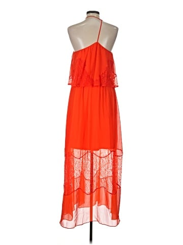 Bisou Bisou Cocktail Dress (view 2)