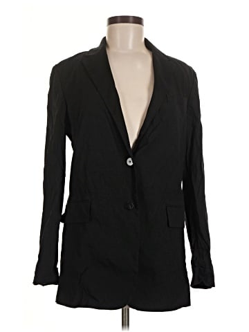 Theory Blazer (view 1)