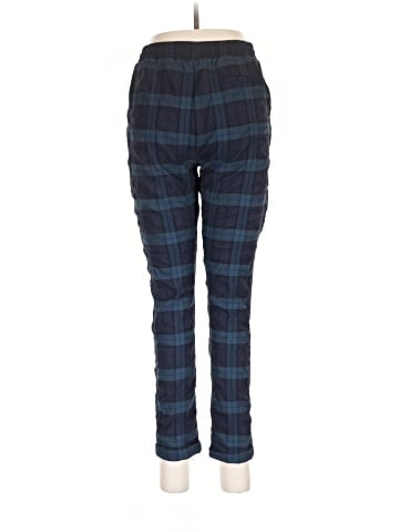 Shinestar Casual Pants (view 2)