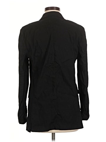 Theory Blazer (view 2)