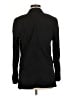 Theory Black Blazer Size 6 - photo 2