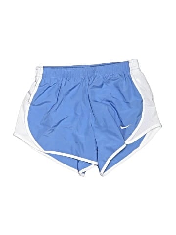 Nike Athletic Shorts (view 1)
