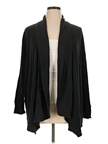Athleta Cardigan (view 1)