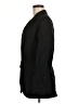 Theory Black Blazer Size 6 - photo 5
