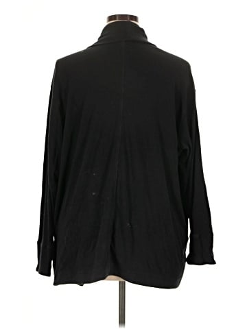 Athleta Cardigan (view 2)