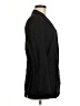 Theory Black Blazer Size 6 - photo 4