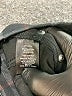 Sanctuary Plaid Gray Dress Pants Size S - photo 8