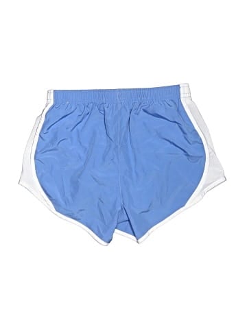 Nike Athletic Shorts (view 2)