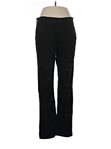 Lauren Jeans Co. Casual Pants (view 1)