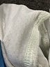 Calia Tie-dye Ivory Athletic Shorts Size S - photo 4