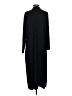 Coco + Carmen Black Kimono Size S - photo 2