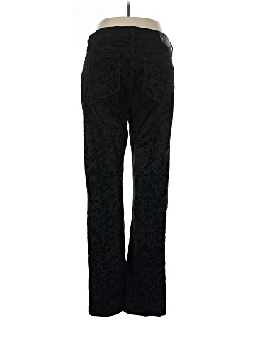 Lauren Jeans Co. Casual Pants (view 2)