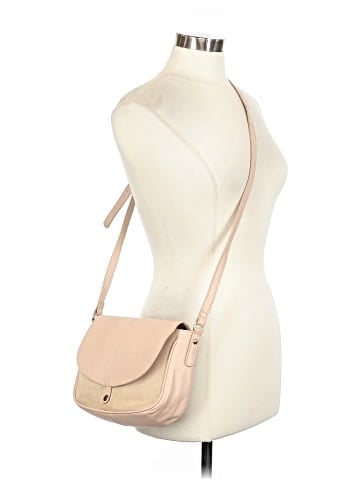 Naf Naf Crossbody Bag (view 2)