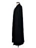 Coco + Carmen Black Kimono Size S - photo 5