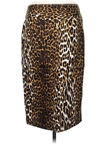 Grace Elements Casual Skirt (view 1)