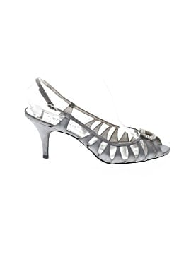A. Marinelli Sandals