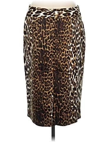 Grace Elements Casual Skirt (view 2)