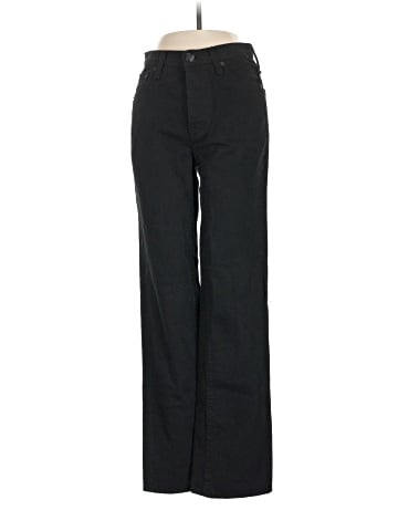 Rag & Bone Dress Pants (view 1)