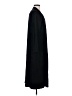 Coco + Carmen Black Kimono Size S - photo 4