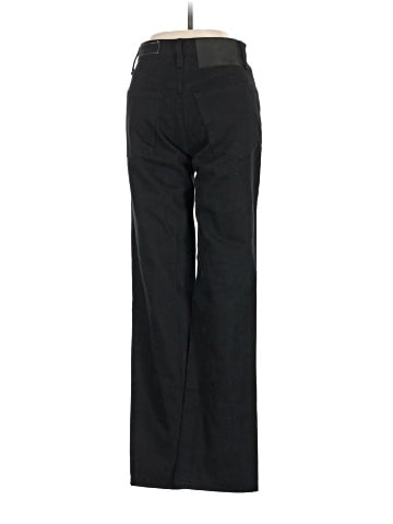 Rag & Bone Dress Pants (view 2)