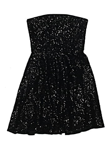 Milly Minis Dress (view 1)