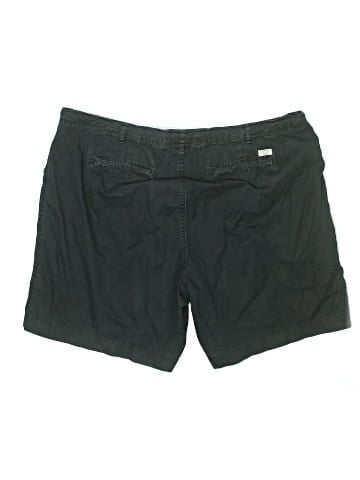 Lauren Jeans Co. Denim Shorts (view 2)