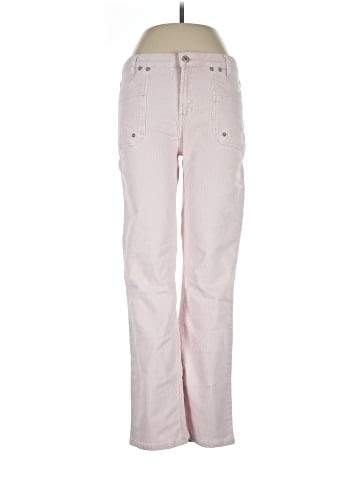 Faded Glory Jeans (view 1)