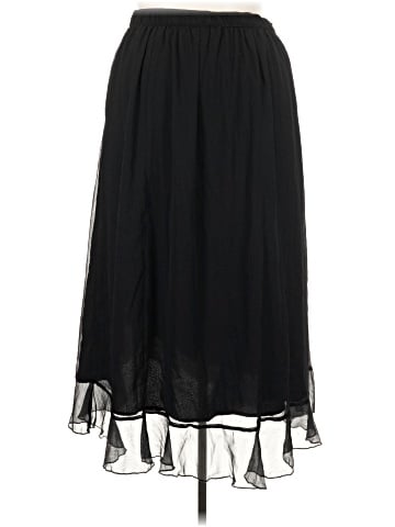 Old Navy Formal Skirt (view 2)