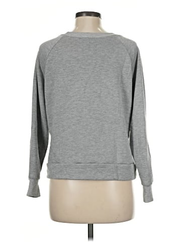 Ten Sixty Sherman Pullover Sweater (view 2)