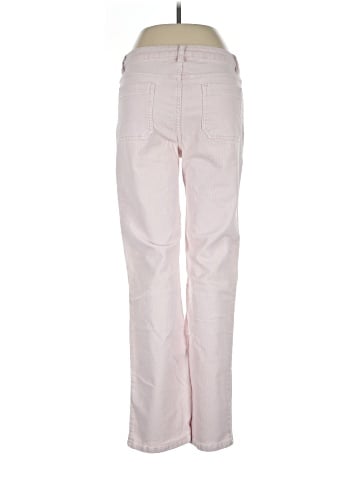 Faded Glory Jeans (view 2)