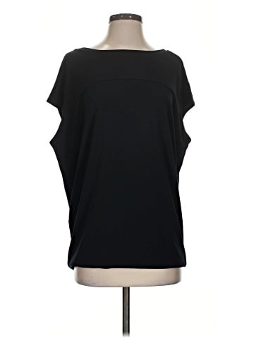 RACHEL Rachel Roy Short Sleeve T-Shirt (view 1)