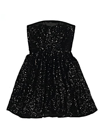 Milly Minis Dress (view 2)