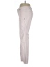 Faded Glory Pink Jeans Size 10 - photo 5