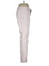 Faded Glory Pink Jeans Size 10 - photo 4