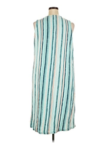 D&Co. Casual Dress (view 2)