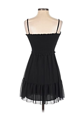 Wilfred Cocktail Dress (view 2)
