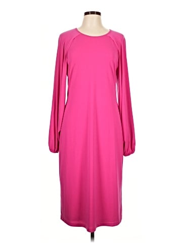 INC International Concepts Casual Dress (view 1)