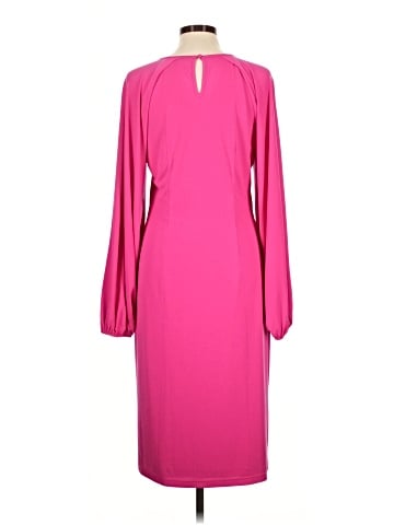 INC International Concepts Casual Dress (view 2)