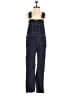 BDG 100% Cotton Blue Overalls Size XS - photo 1