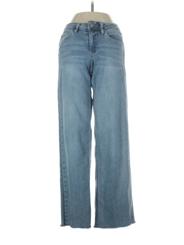 YMI Jeans (view 1)