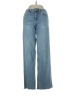 YMI Blue Jeans Size 26 waist - photo 1
