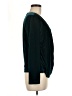 Soft Surroundings Teal Long Sleeve Top Size M (petite) - photo 4