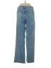 YMI Blue Jeans Size 26 waist - photo 2