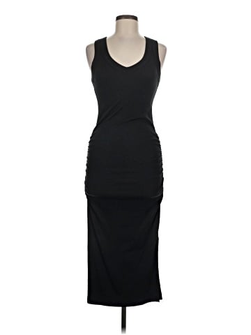 Michael Stars Cocktail Dress (view 1)