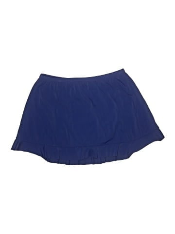 St. John's Bay Swimsuit Bottoms (view 1)