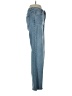 YMI Blue Jeans Size 26 waist - photo 4