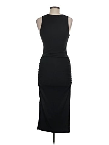 Michael Stars Cocktail Dress (view 2)